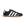 Preto, Branco