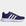 Roxo, Branco