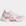 Pink, Rosa