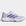 Roxo