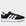 Preto, Branco