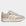 Bege, Off white