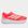 Pink, Branco