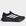 Preto, Branco
