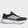 Preto, Off white
