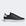 Preto, Branco