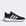 Preto, Branco