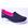 Marinho, Pink