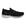 Preto, Bronze