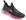 Preto, Fucsia