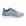 Cinza steel rosa chiclete
