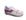 Branco, Pink