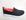 Preto, Pink