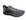 4031