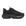 Preto 01