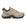 Bege acinzentado
