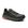 Preto emborrachado