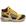 Amarelo