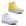 Branco, Amarelo
