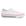 Liso, Branco