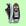 Preto