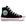 Preto