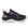 Preto pink