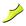 002 amarelo