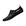 002 preto