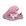 Hs, 206 rosa