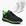 Preto, Verde