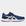 Azul, Off white