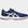 Azul, Off white