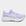 Roxo