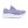 Roxo