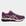 Roxo, Dourado