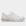 Branco, Bege