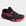 Preto, Rosa