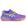 Roxo, Verde