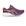 Branco, Roxo