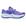 Roxo, Azul