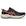 Preto, Coral