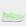 Branco, Verde
