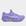 Roxo, Branco