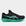 Preto, Verde