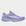 Roxo, Branco