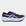 Preto, Roxo