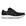 Preto, Branco