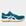 Azul, Off white