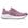Roxo